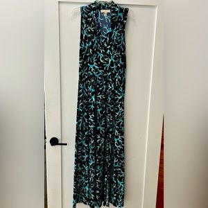 Michael Michael Kors Maxi dress